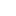 copy