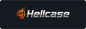 HELLCASE